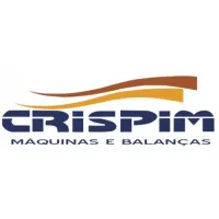 CRISPIM MÁQUINAS E BALANÇAS