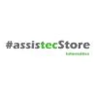 ASSISTECSTORE INFORMATICA
