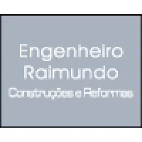 ENGENHEIRO RAIMUNDO CONSTRUÇÕES