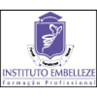 INSTITUTO EMBELLEZE