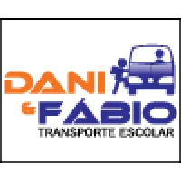 TRANSPORTE ESCOLAR DANIELE E FABIO