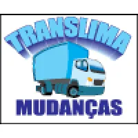 TRANSLIMA MUDANCAS