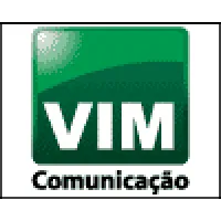 VIM COMUNICACAO