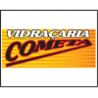COMETA VIDRACARIA