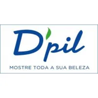D'PIL