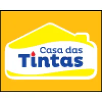 CASA DAS TINTAS