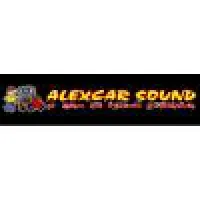 ALEXCAR SOUND