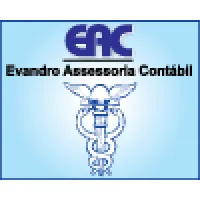 ESCRITÓRIO EVANDRO ASSESSORIA CONTÁBIL