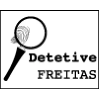AGENCIA DETETIVE FREITAS