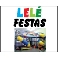 LELÉ FESTAS