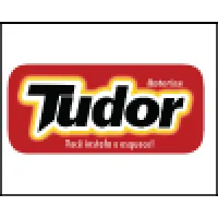 TUDOR BATERIAS