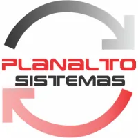 MARCELO PLACIDO CAMILO