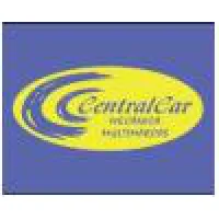 CENTRALCAR MECANICA MULTIMARCAS