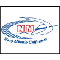 NOVO MILENIO UNIFORMES