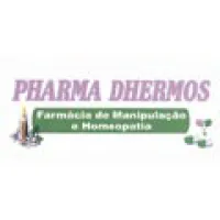 PHARMADHERMOS FARMÁCIA DE MANIPULAÇÃO