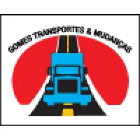 GOMES TRANSPORTES & MUDANCAS