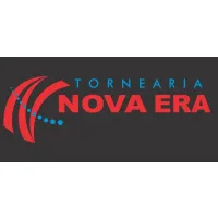 NOVA ERA TORNEARIA E USINAGEM