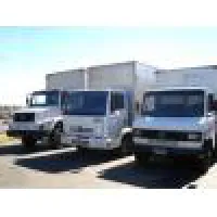 VALMAR MUDANCAS E TRANSPORTES