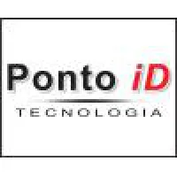 PONTO ID TECNOLOGIA