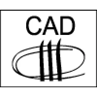 CAD PINTURAS E REFORMAS