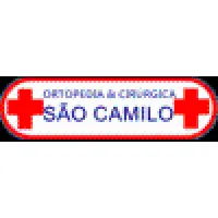 ORTOPEDIA & CIRÚRGICA SÃO CAMILO