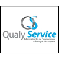 QUALY SERVICE