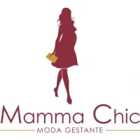 MAMMA CHIC