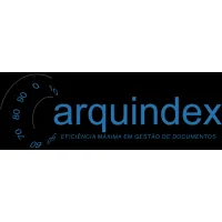ARQUINDEX SOL IND COM IMP EXPORT LTDA