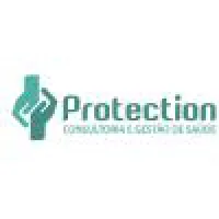 PROTECTION SEGURANÇA E MEDICINA DO TRABALHO