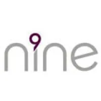 NINE9 MODA GESTANTE