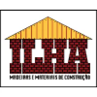 SIDIOMAR ILHA