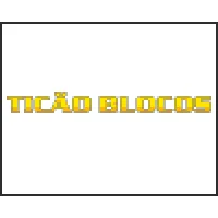 TICAO BLOCOS
