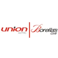 UNION HOTEL