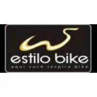 ESTILO BIKE