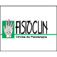 FISIOCLIN CLINICA DE FISIOTERAPIA