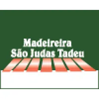 MADEIREIRA SÃO JUDAS TADEU