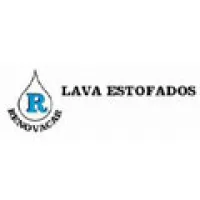 RENOVACAR - LAVA ESTOFADOS