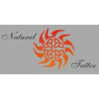 NATURAL TATTOO STUDIO