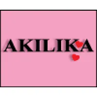 AKILIKA MODAS