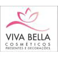 VIVA BELLA COSMÉTICOS