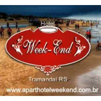 HOTEL WEEK-END