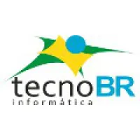 TECNOBR INFORMÁTICA