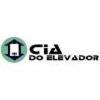CIA DO ELEVADOR