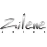 ZILENE JOIAS