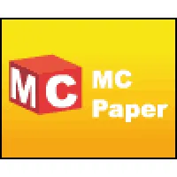 MC PAPER