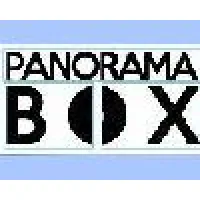 PANORAMA BOX