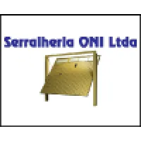 SERRALHERIA ONI