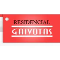 RESIDENCIAL GAIVOTAS