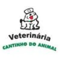 CANTINHO DO ANIMAL