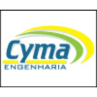 CYMA ENGENHARIA